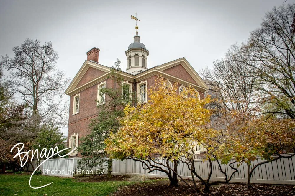 LoRes_WM_20181130_Philadelphia_Edit-0493.jpg