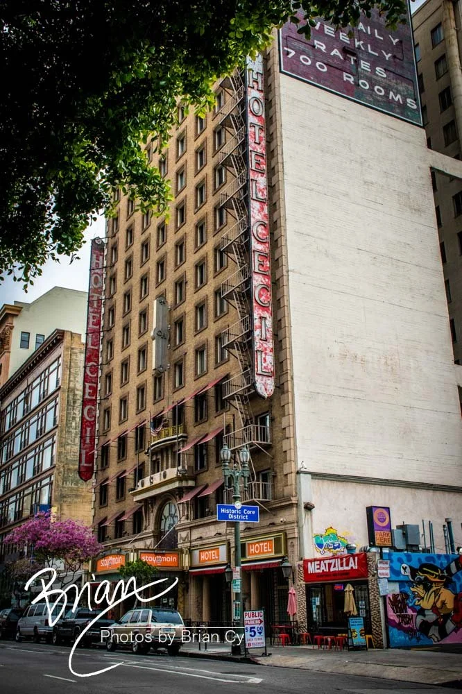 LoRes_WM_20190420_LosAngeles_Edit-2289.jpg