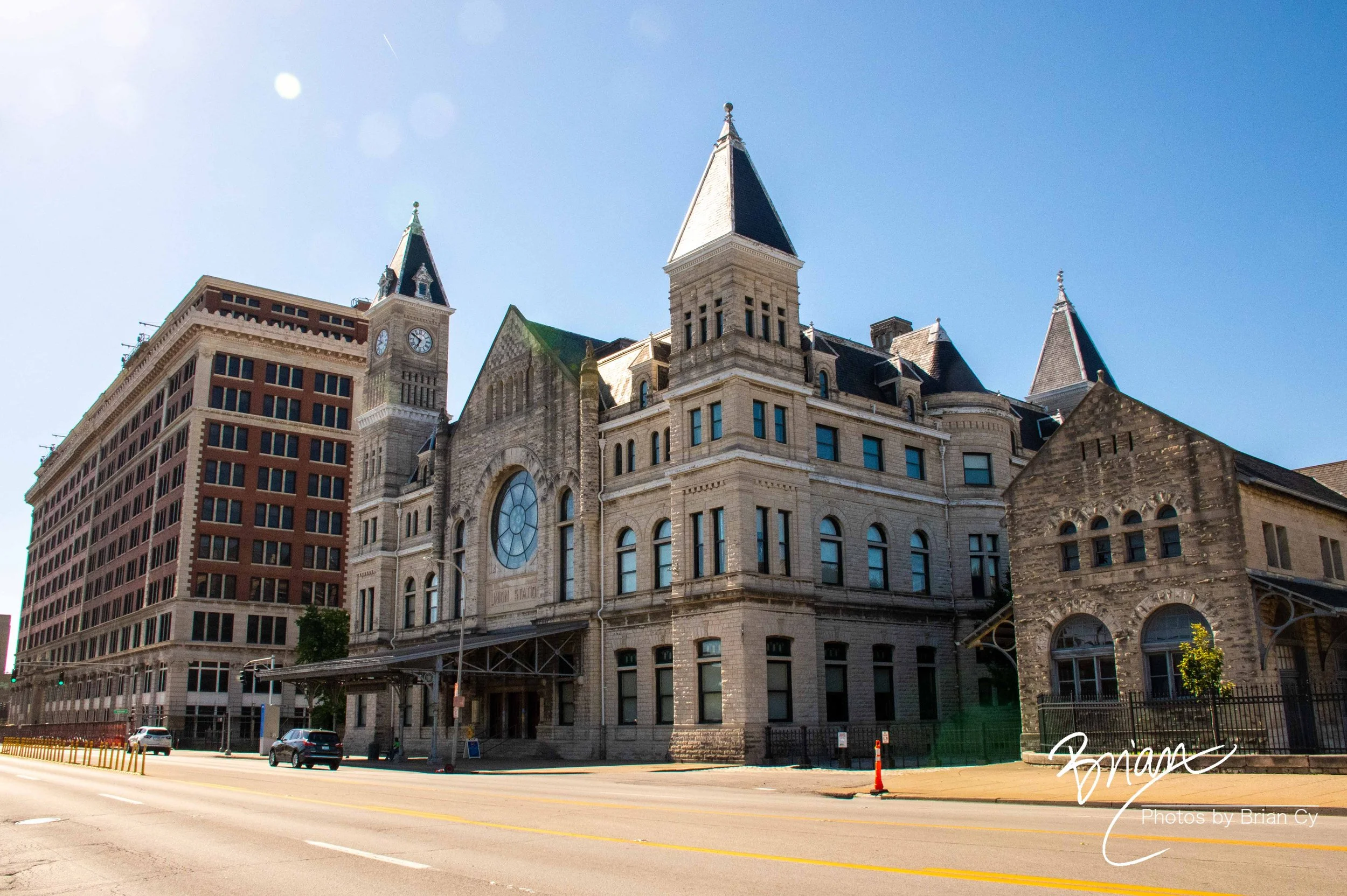 LoRes_WM_20250517_Louisville_Edit-1234.jpg
