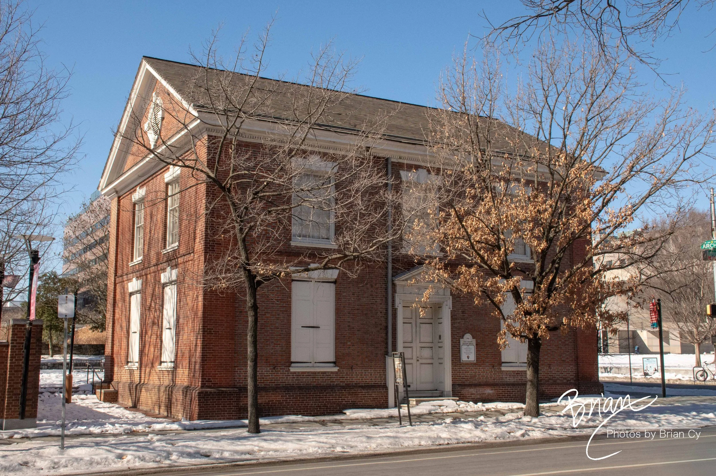LoRes_WM_20260213_Philadelphia_Edit-9212.jpg