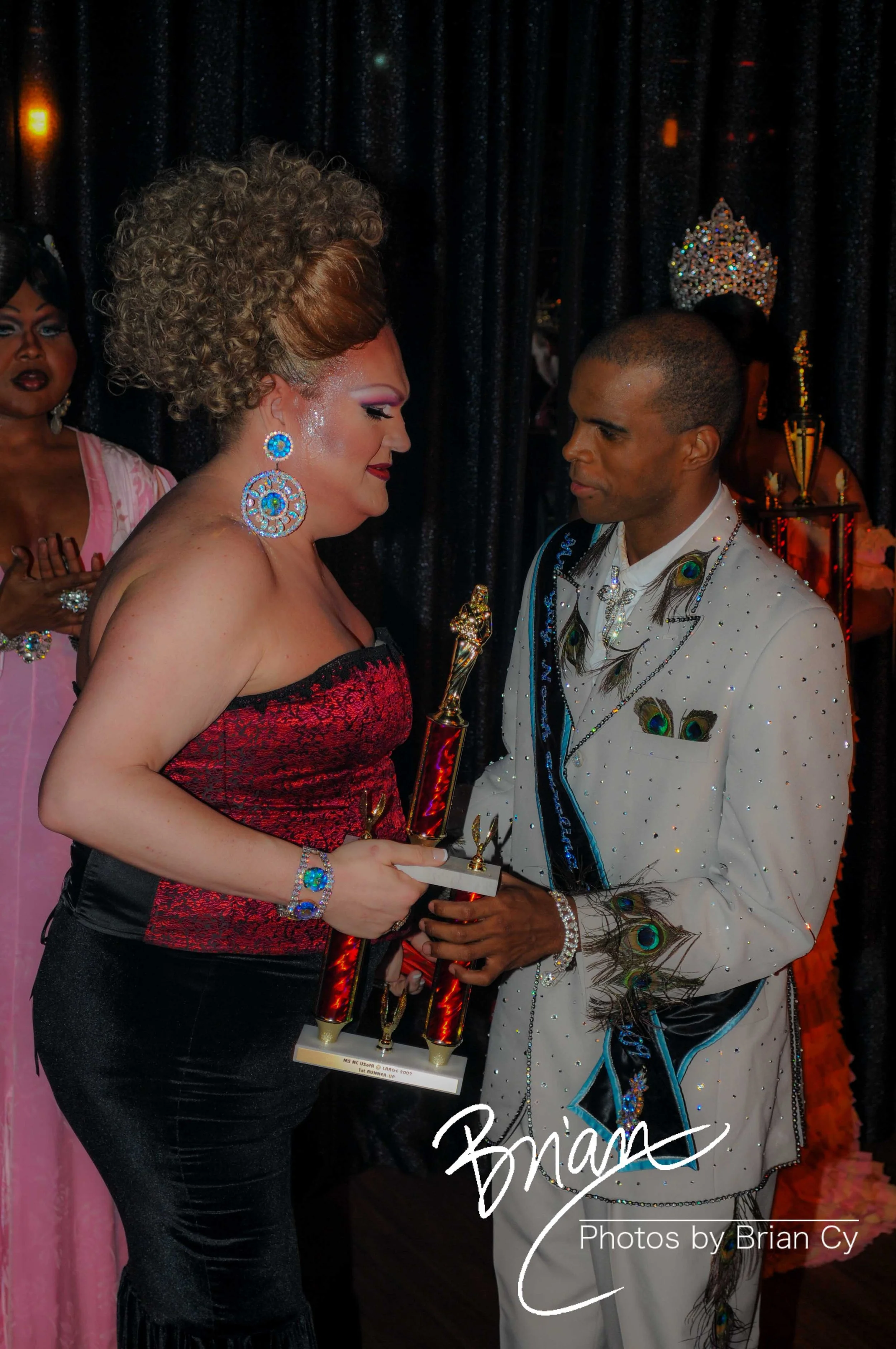 LoRes_WM_20090627_GayNCUSofA_Edit-4091.jpg