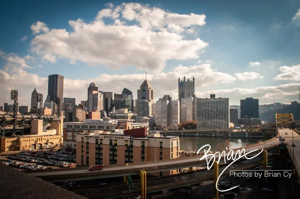 LoRes_WM_20171201_Pittsburgh_Edit-6214.jpg