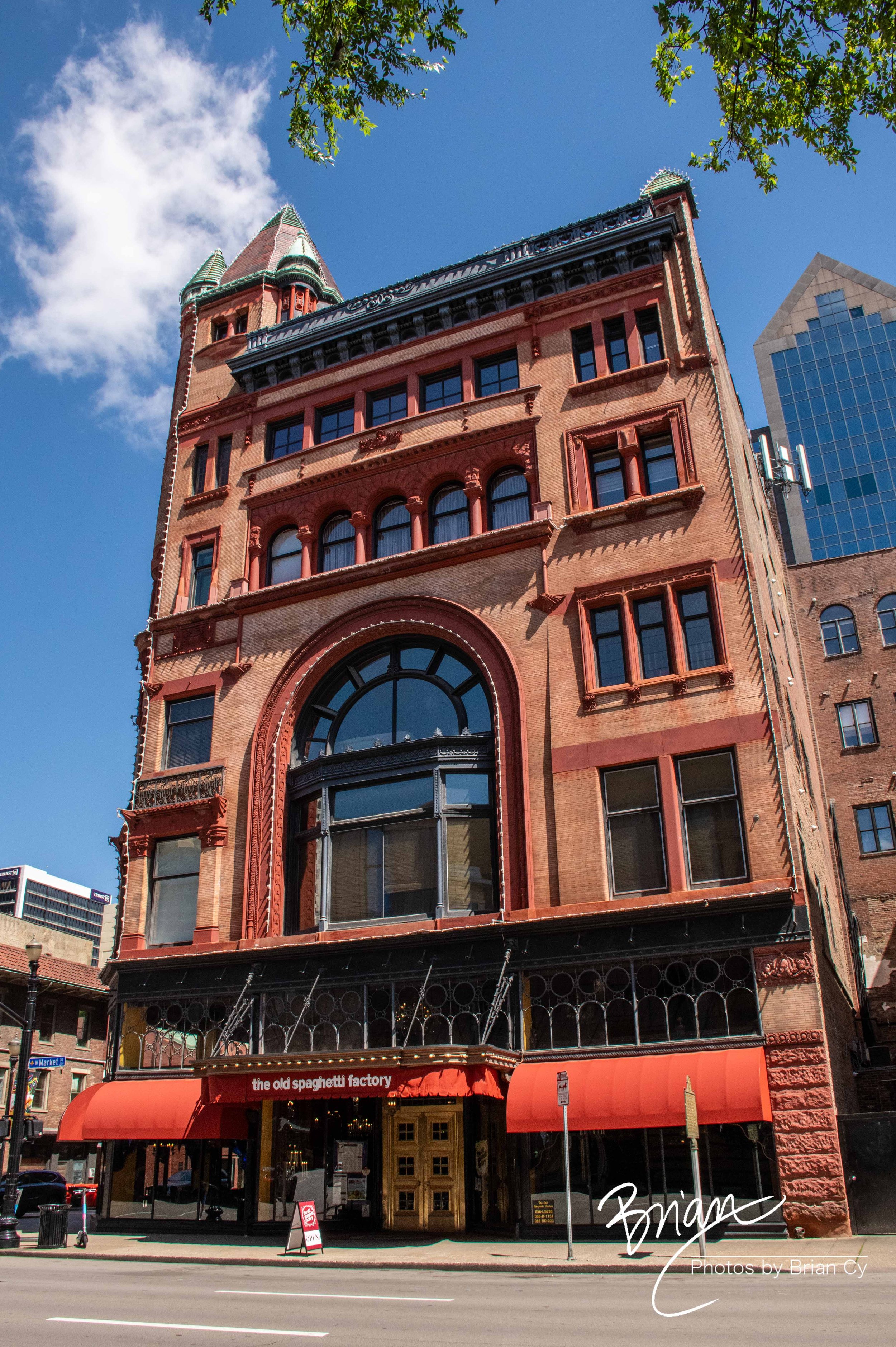 LoRes_WM_20250517_Louisville_Edit-1756.jpg