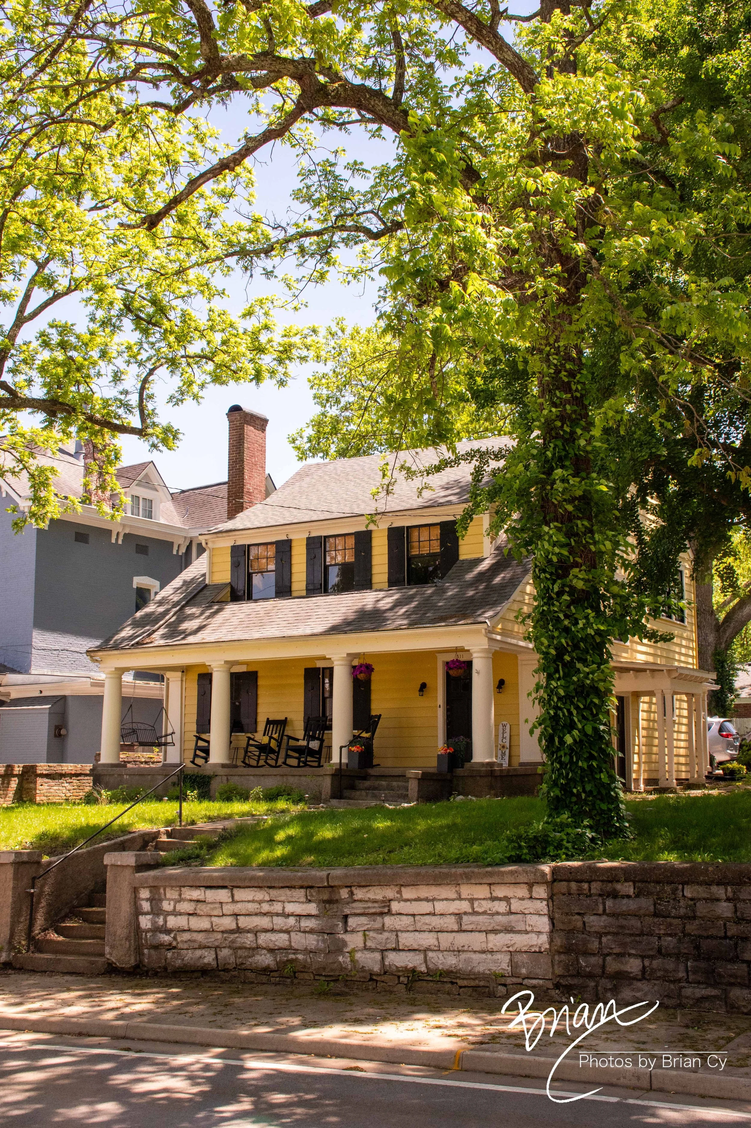 LoRes_WM_20250517_Frankfort_Edit-2317.jpg