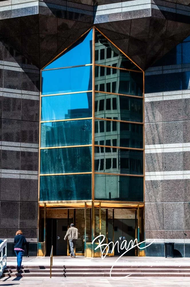 LoRes_WM_20180302_Dallas_Edit-7963.jpg