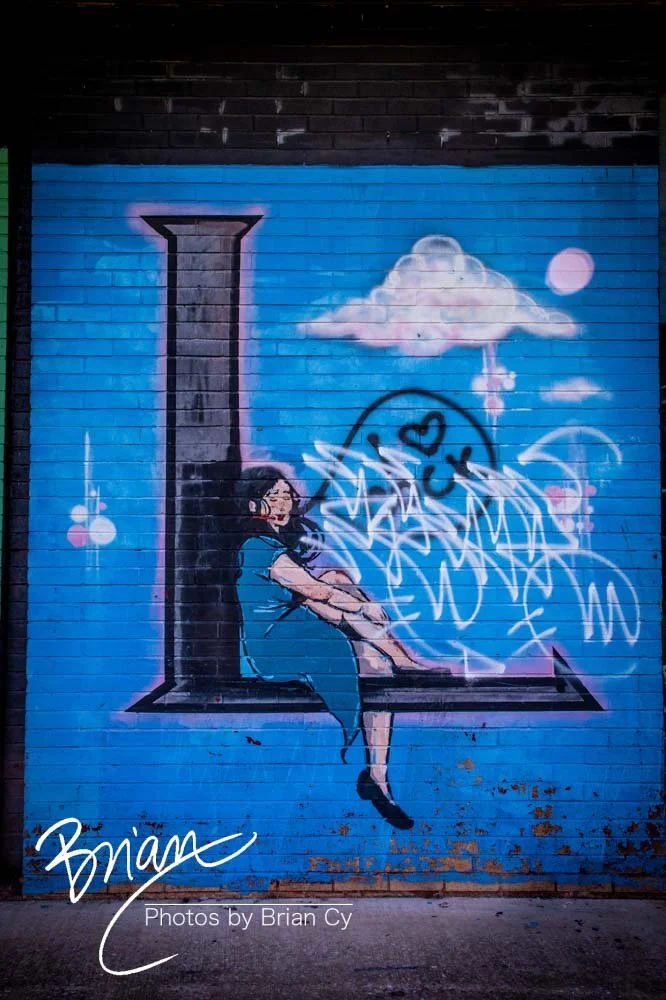 LoRes_WM_20220417_Baltimore_Edit-5786.jpg