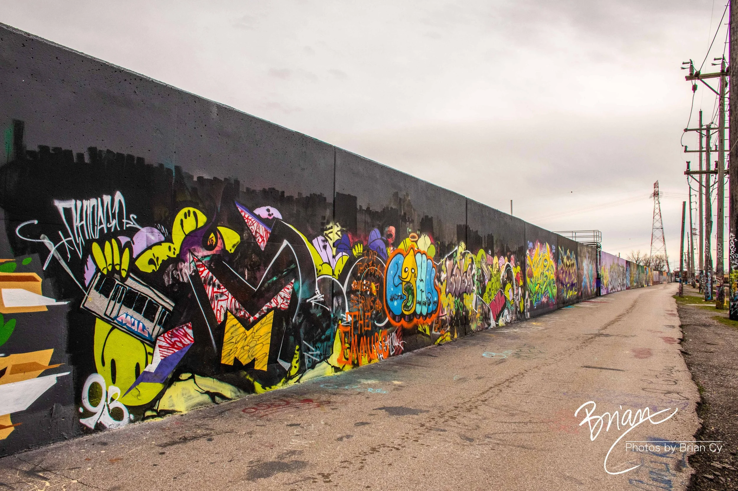 LoRes_WM_20250324_StLouis_Edit-0817.jpg