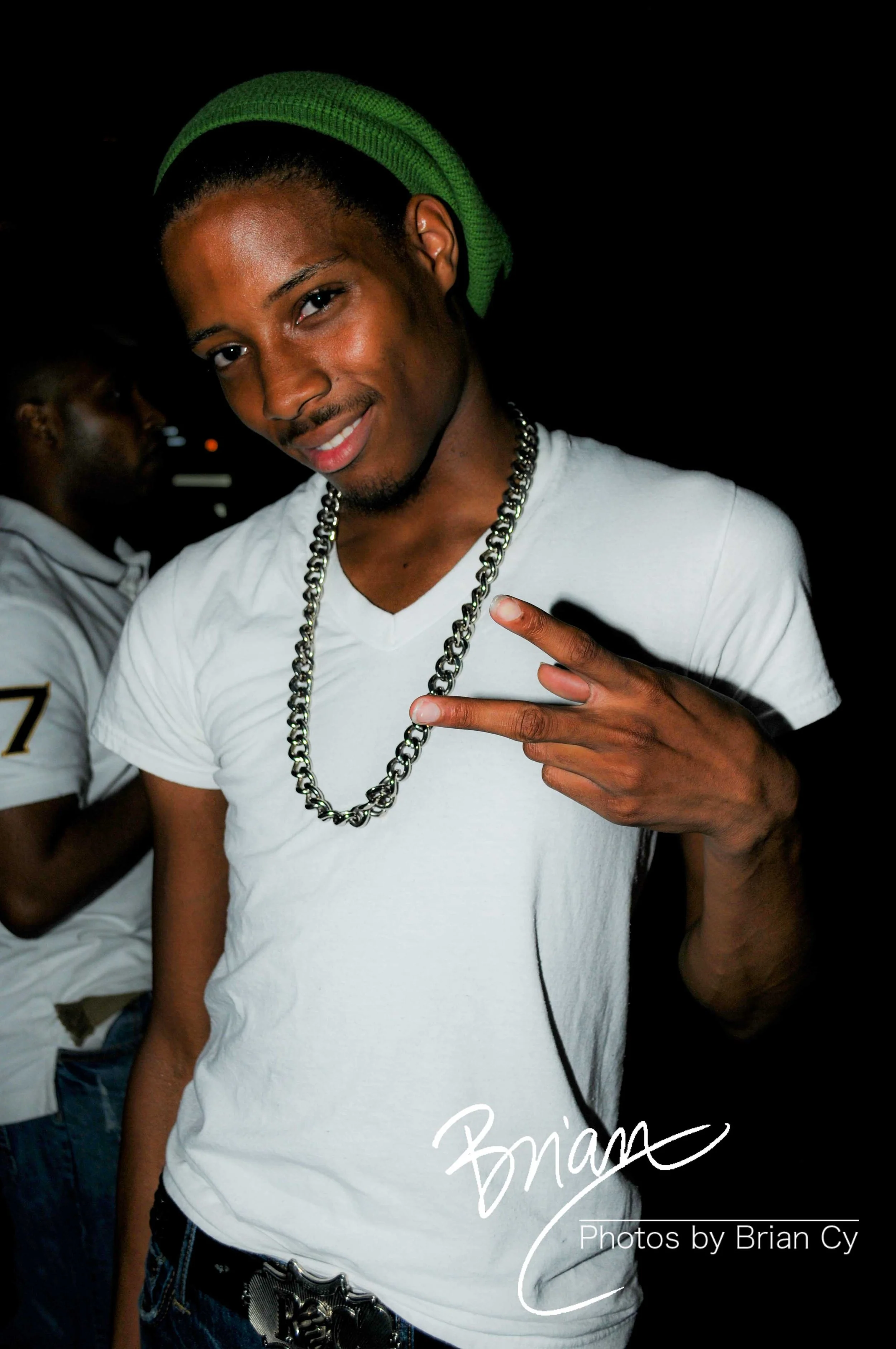 LoRes_WM_20090627_GayNCUSofA_Edit-2475.jpg