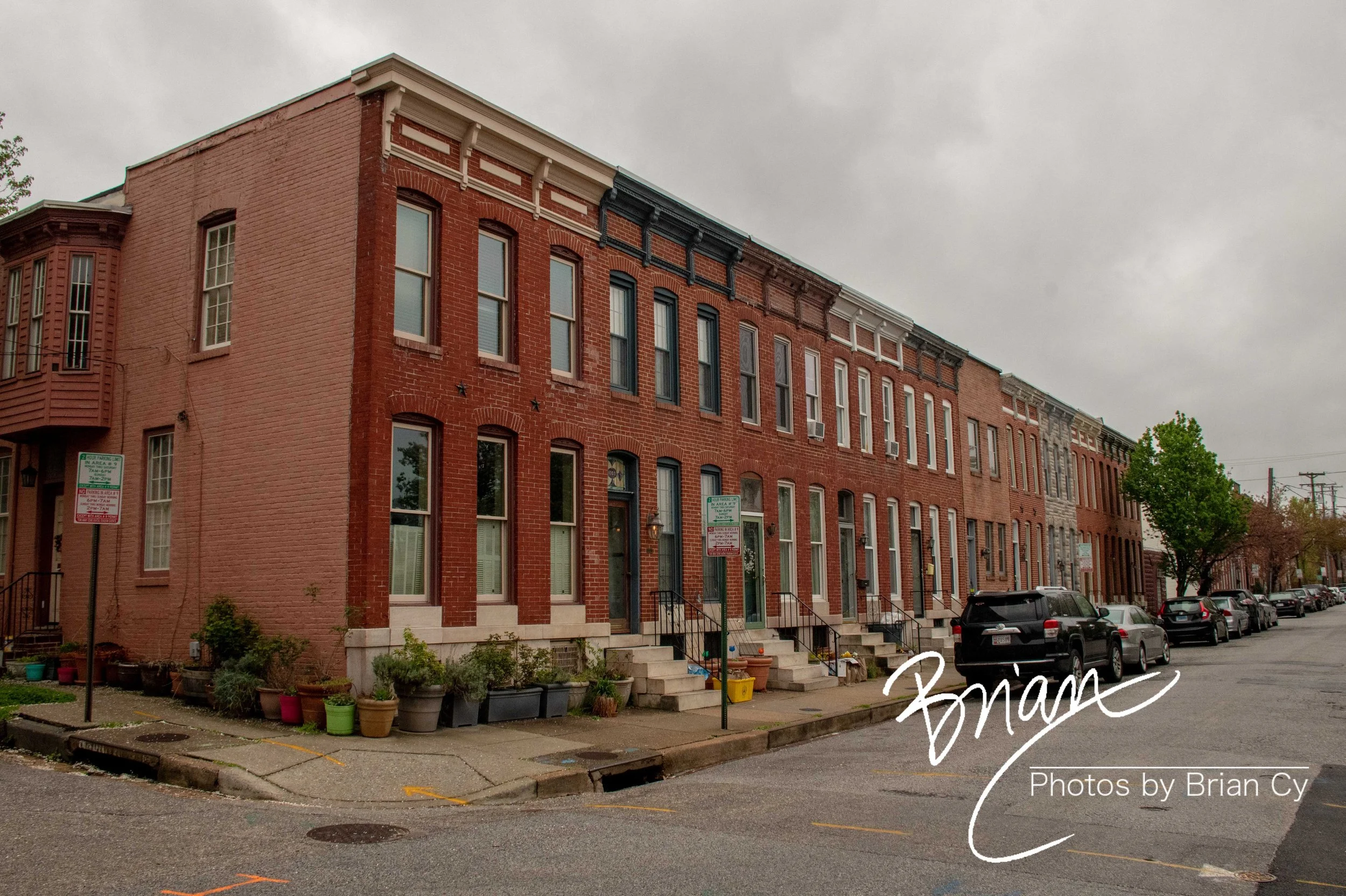 LoRes_WM_20210409_Baltimore_Edit-6472.jpg