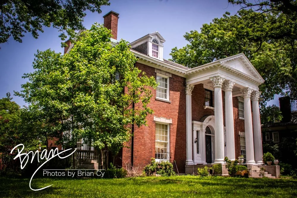 LoRes_WM_20240526_StLouis_Edit-9624.jpg
