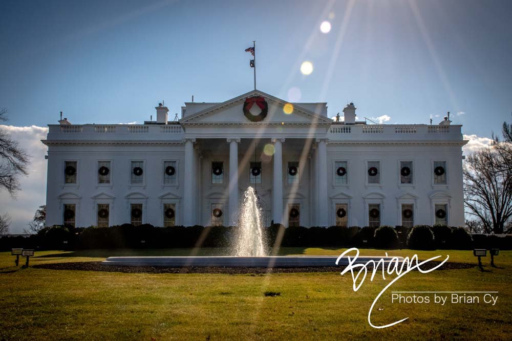 LoRes_WM_20211225_DC_Edit-0525.jpg