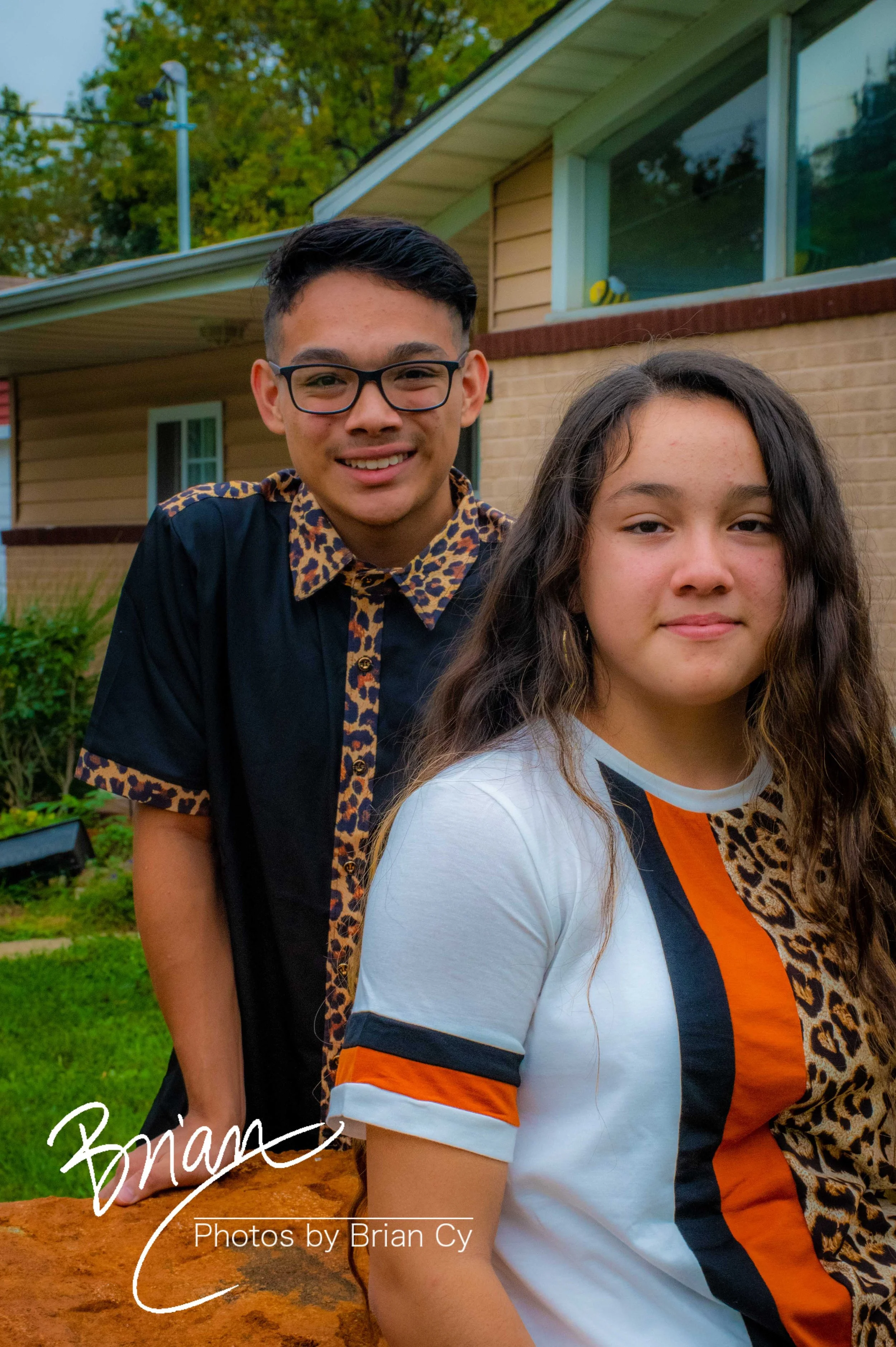 LoRes_WM_20211008_JocelynPabon_Edit-6622.jpg