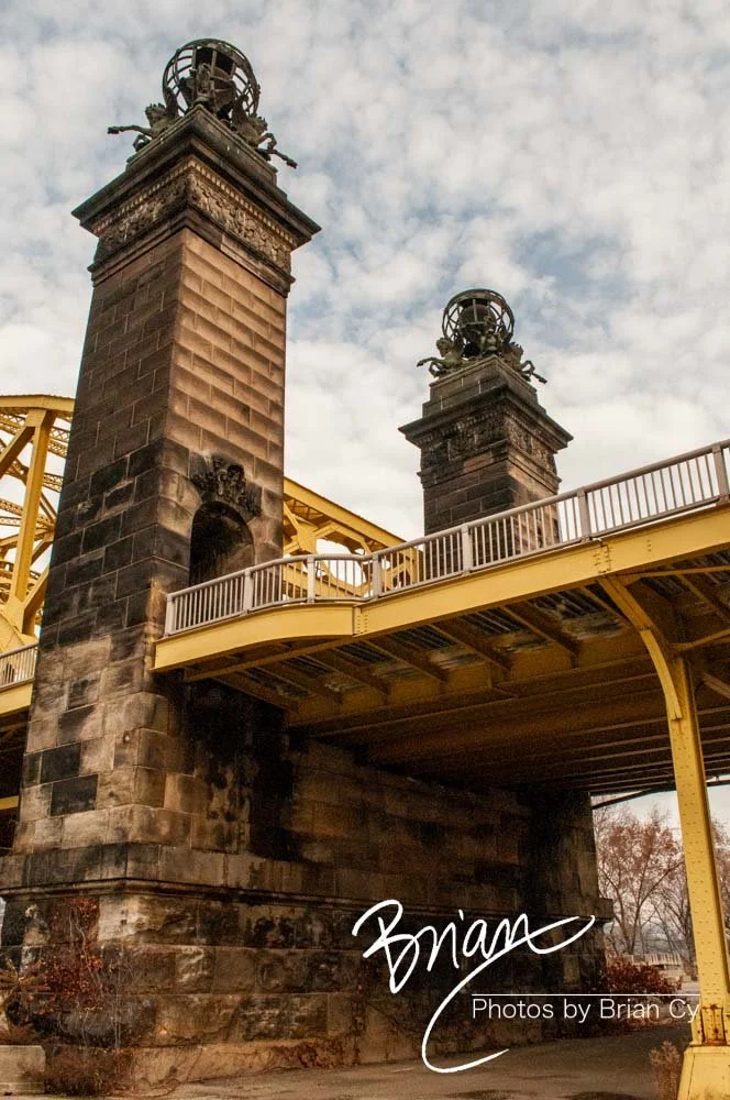 LoRes_WM_20171201_Pittsburgh_Edit-6674.jpg