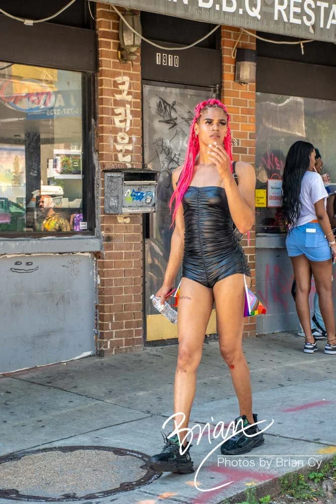 LoRes_WM_20220625_Baltimore_Pride_Edit-3699.jpg