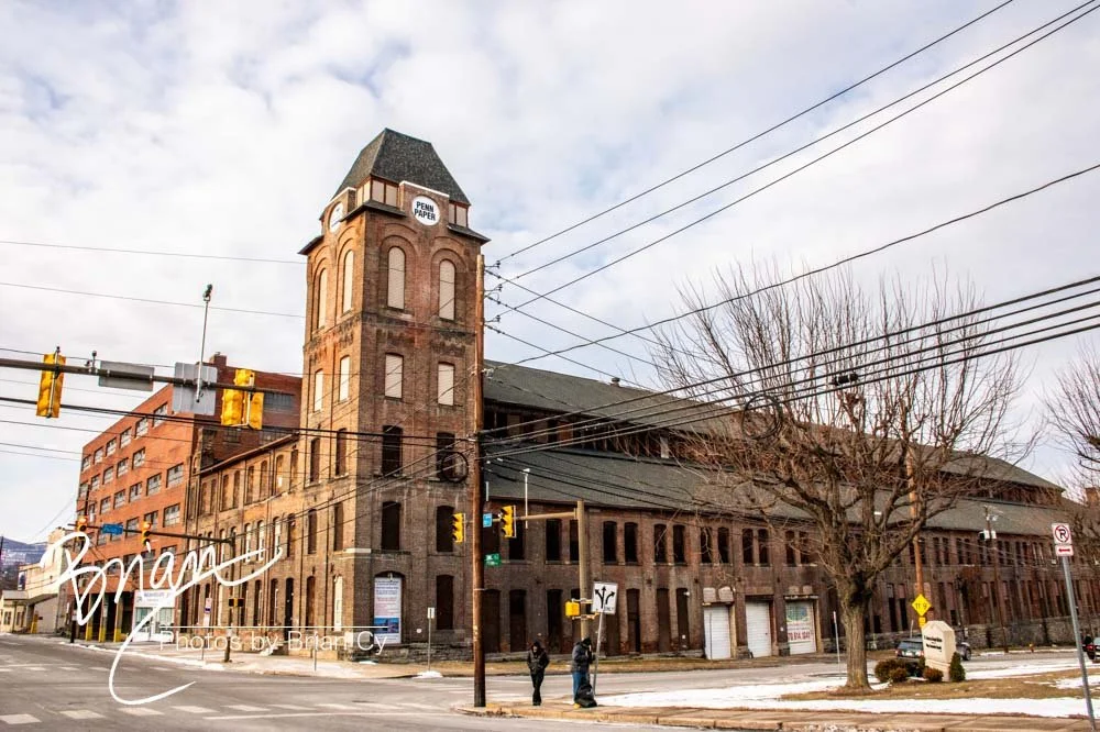 LoRes_WM_20250125_Scranton_Edit-9343.jpg
