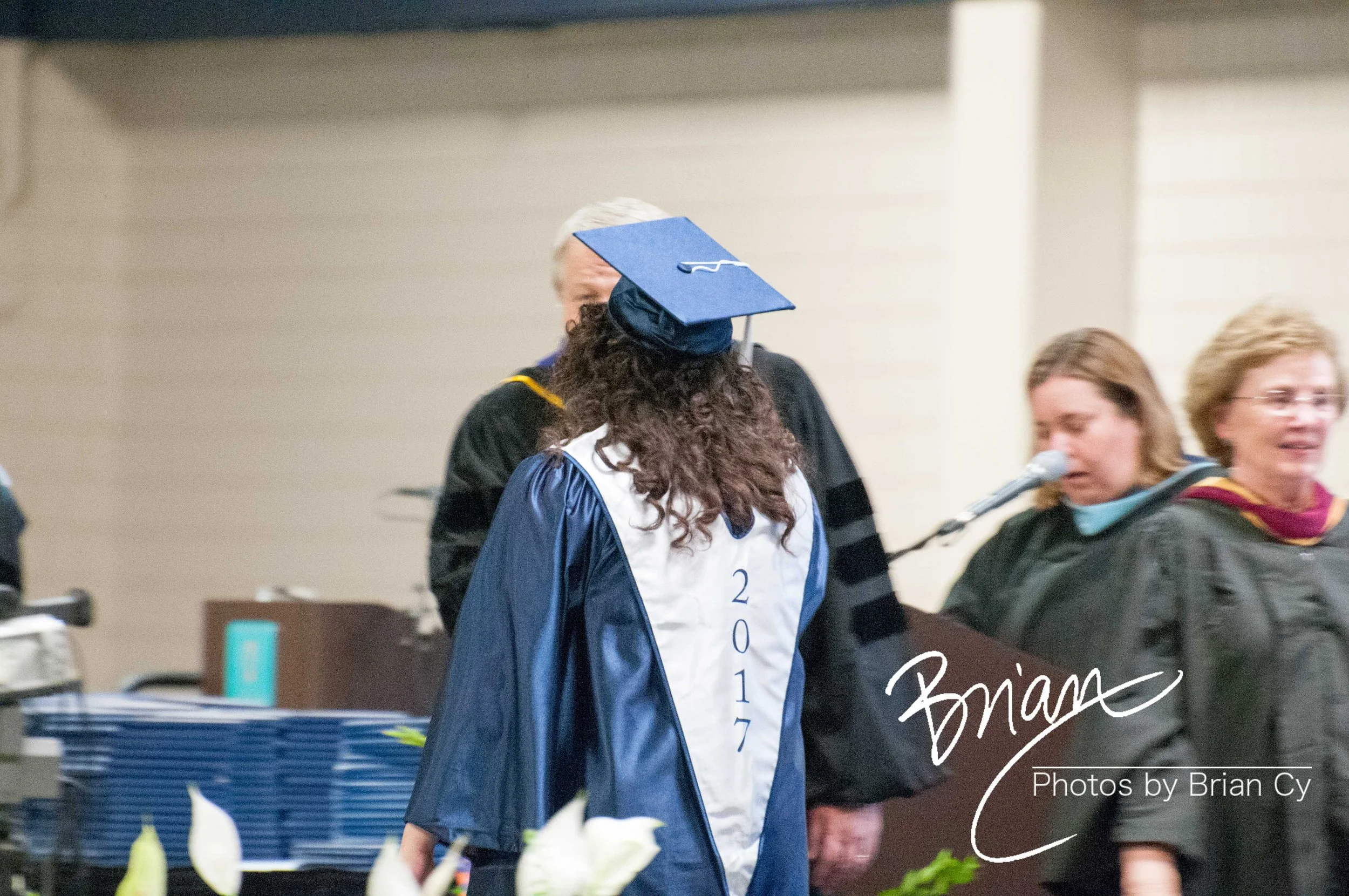 LoRes_WM_20170610_Jocelyn_Graduation_Edit-9118.jpg
