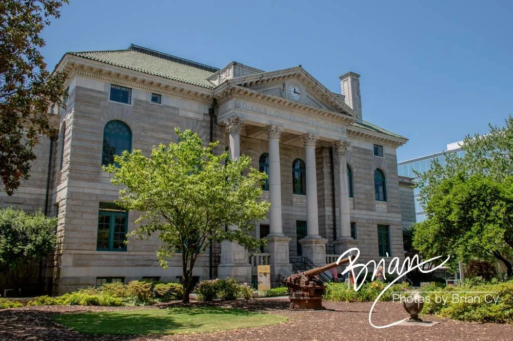 LoRes_WM_20190528_Decatur_Edit-2420.jpg
