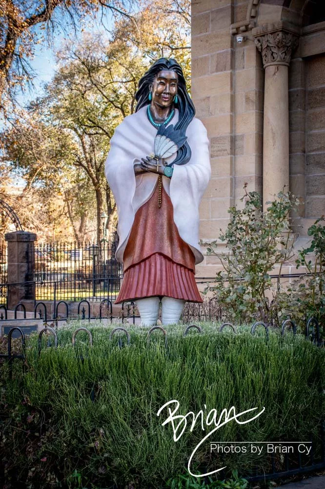 LoRes_WM_20191108_SantaFe_Edit-1248.jpg