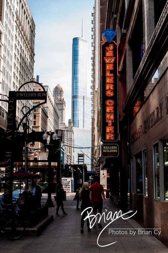 LoRes_WM_20160712_Chicago_Edit-2290.jpg
