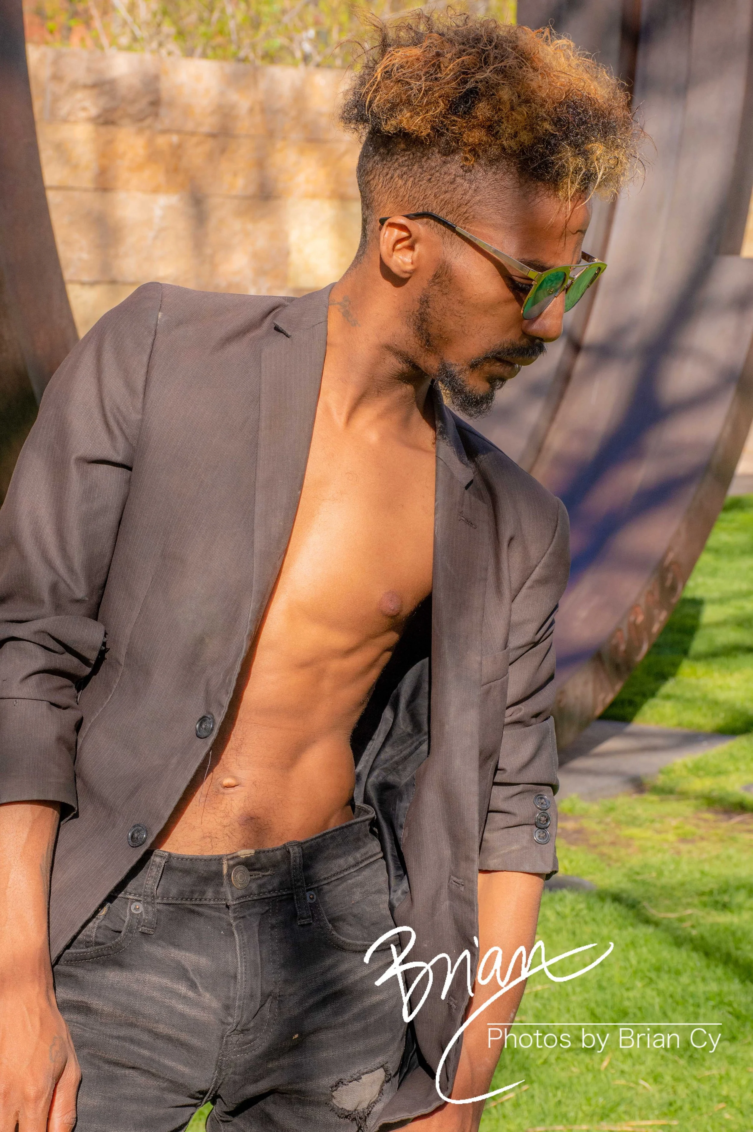 LoRes_WM_20190415_Reco_Edit-9587.jpg
