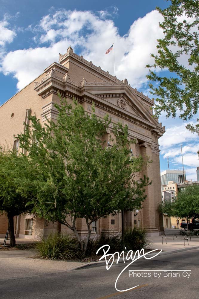 LoRes_WM_20191110_Tucson_Edit-5102.jpg