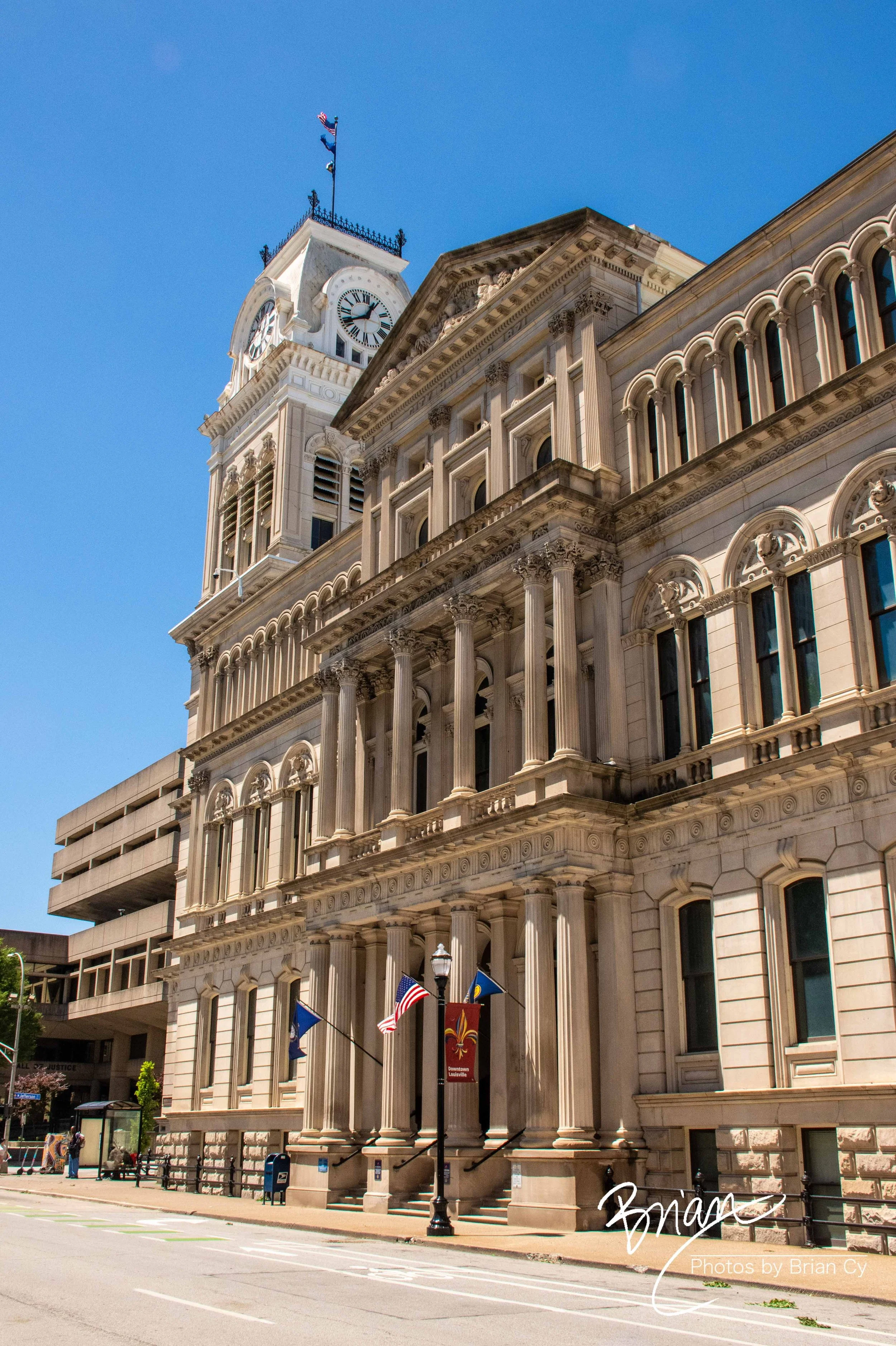 LoRes_WM_20250517_Louisville_Edit-2114.jpg