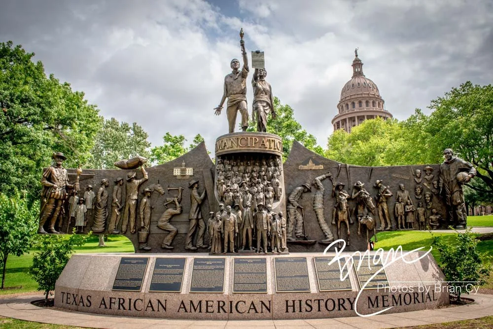 LoRes_WM_20180524_Austin_Edit-0080.jpg