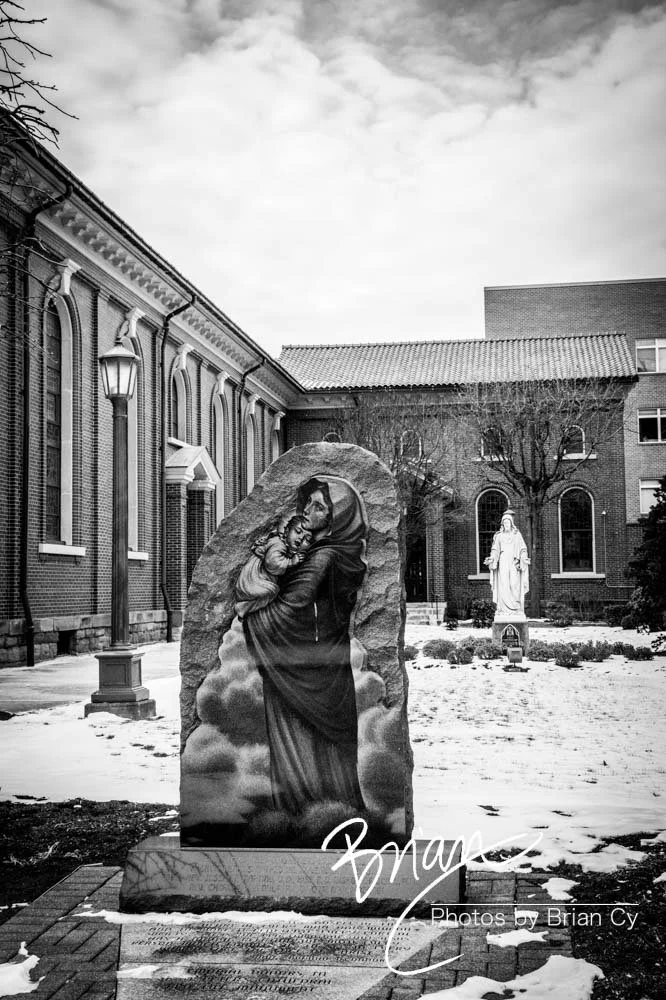 LoRes_WM_20250125_Scranton_Edit-9365.jpg