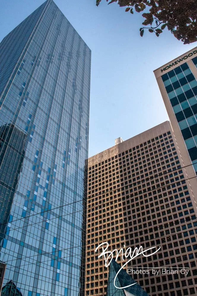 LoRes_WM_20180302_Dallas_Edit-7813.jpg