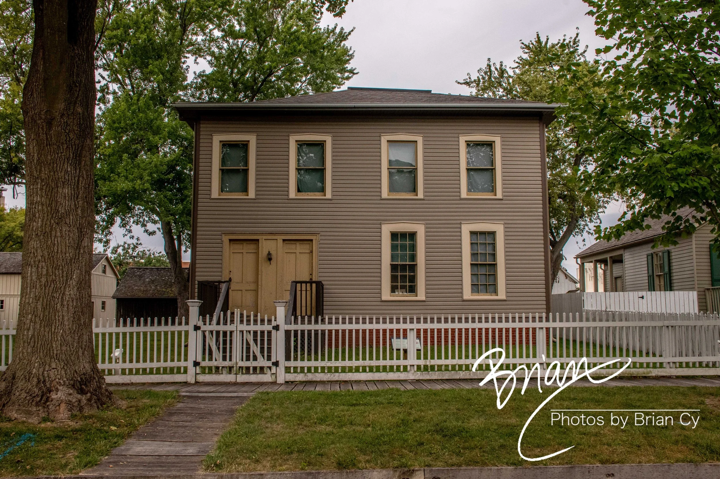 LoRes_WM_20230916_Springfield_Edit-7506.jpg