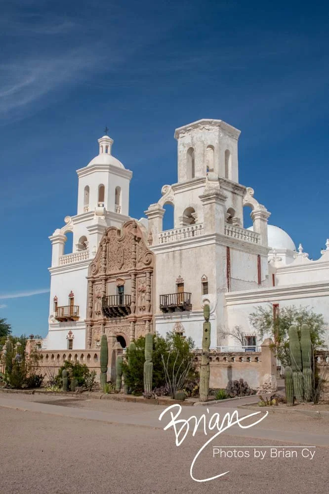 LoRes_WM_20191110_Tucson_Edit-4013.jpg