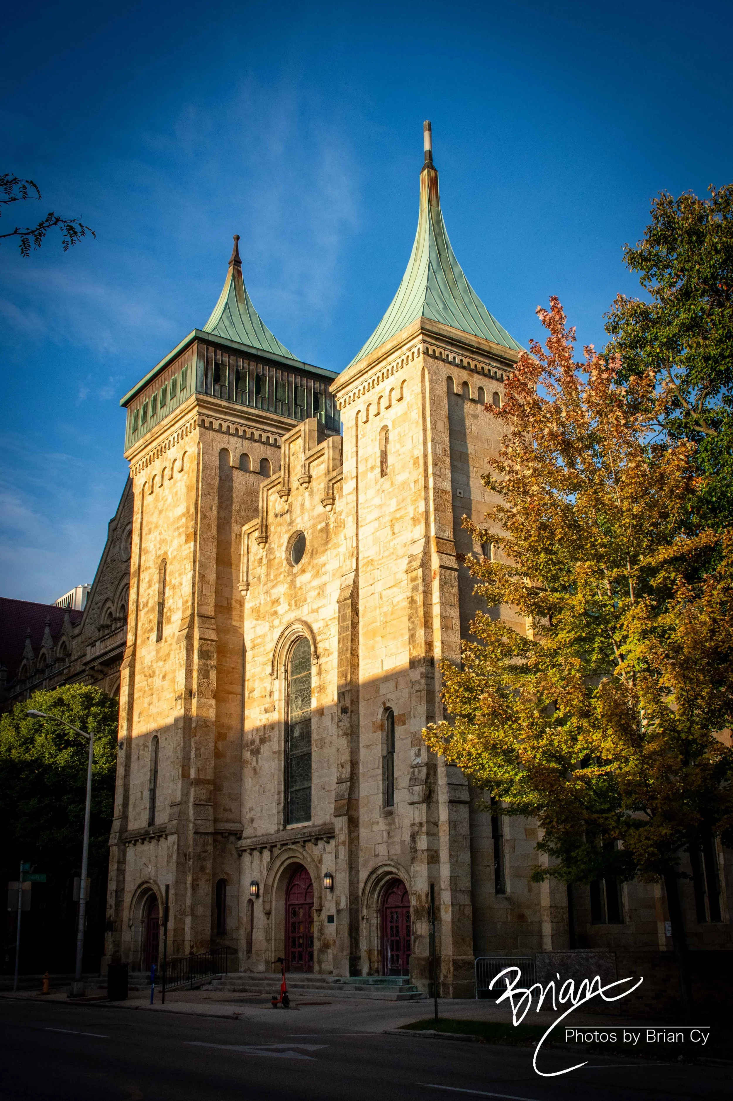 LoRes_WM_20251010_Columbus_Edit-4805.jpg