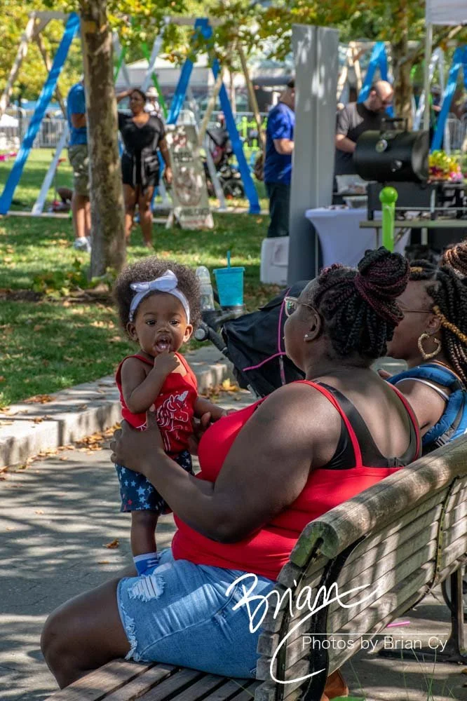 LoRes_WM_20220704_Baltimore_Edit-3884.jpg