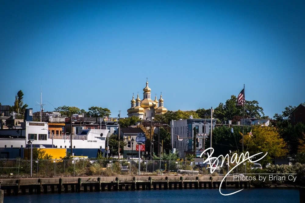 LoRes_WM_20220926_Baltimore_Edit-7264.jpg
