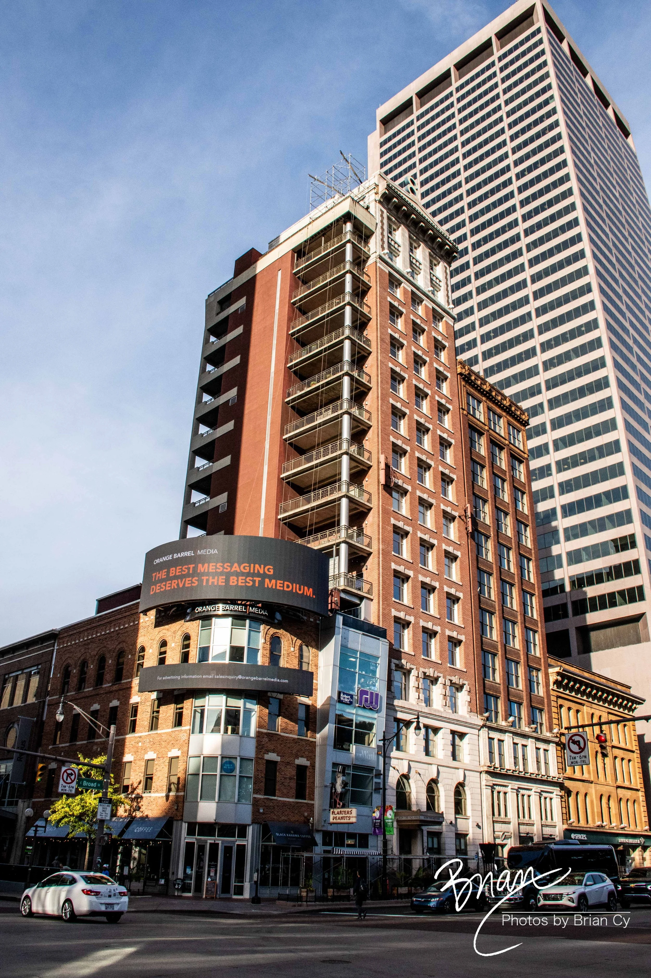 LoRes_WM_20251010_Columbus_Edit-4527.jpg