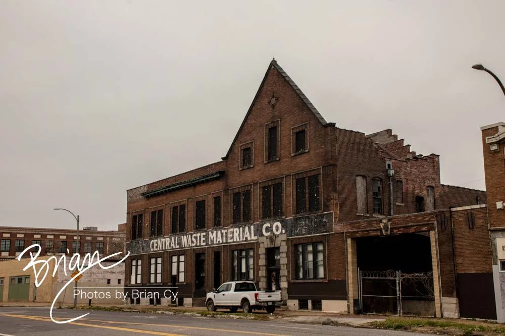 LoRes_WM_20231217_StLouis_Edit-7684.jpg