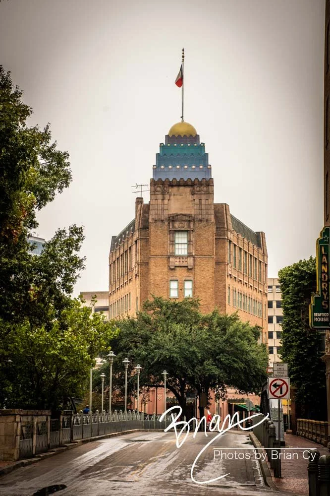 LoRes_WM_20191107_SanAntonio_Edit-0849.jpg