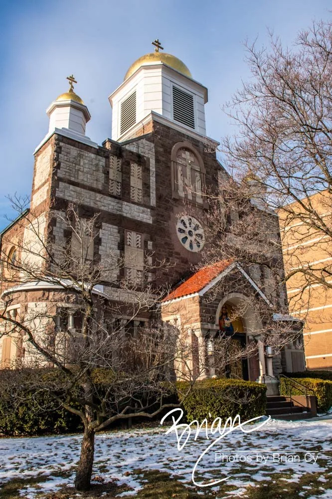 LoRes_WM_20250125_Scranton_Edit-9270.jpg