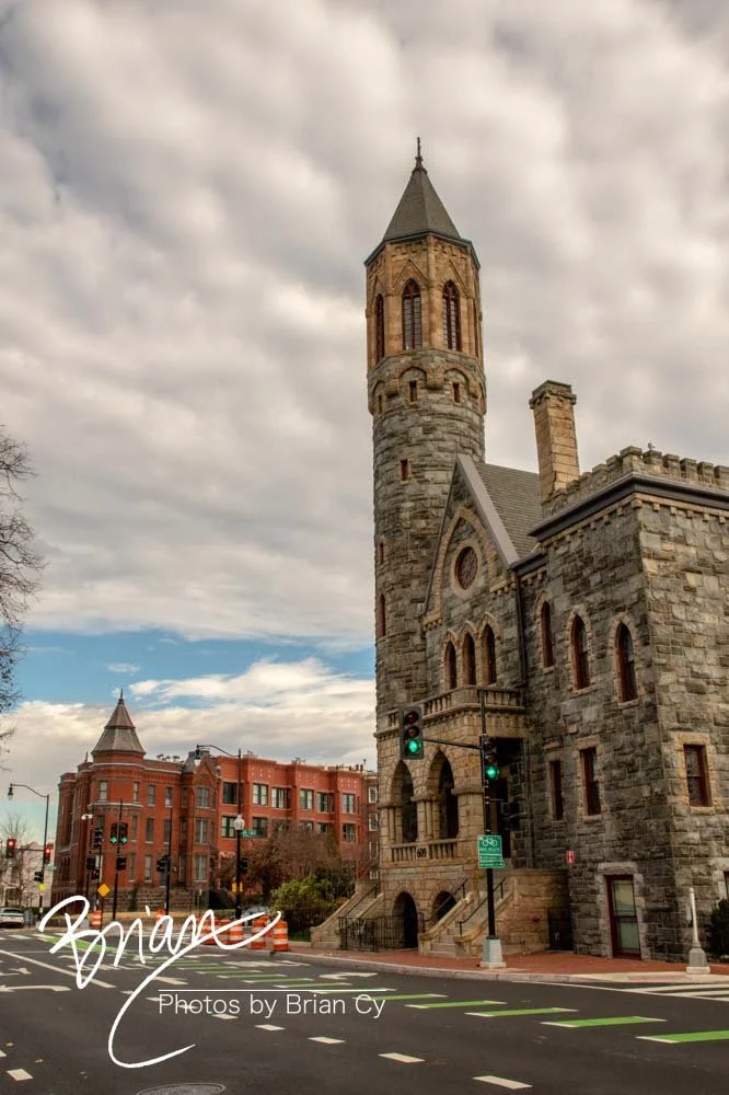 LoRes_WM_20211225_DC_Edit-0071.jpg