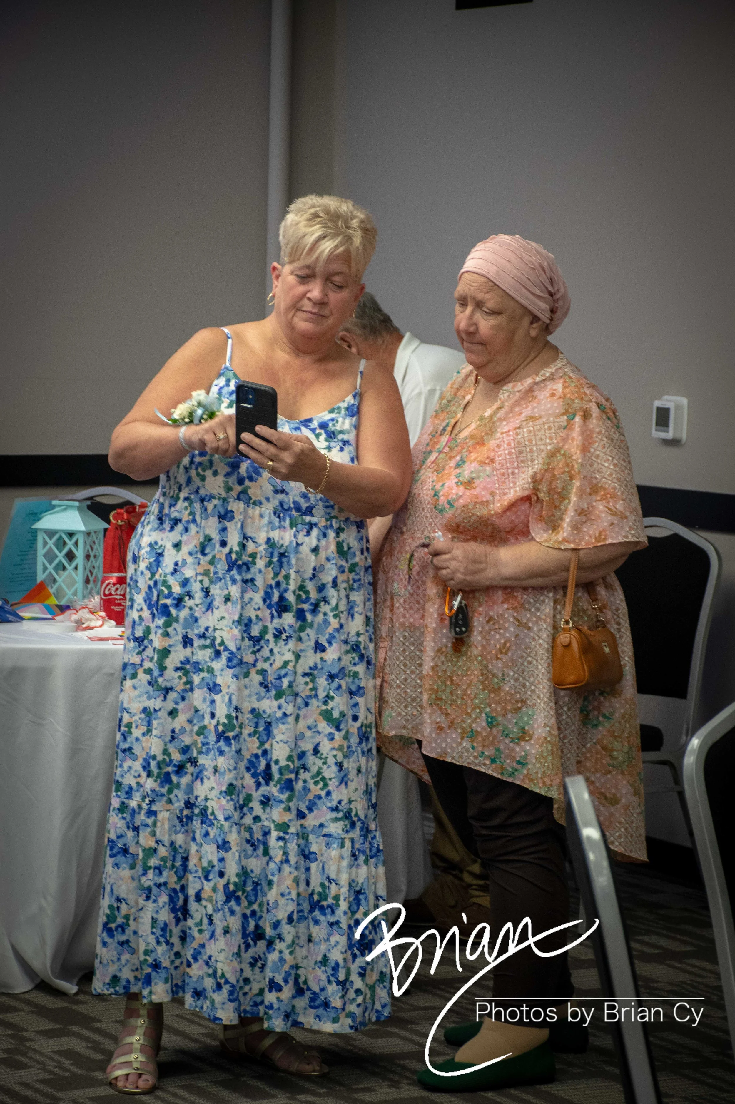 LoRes_WM_20230624_Patterson_Edit-2109.jpg
