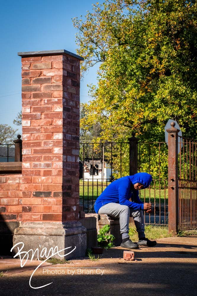 LoRes_WM_20241019_StLouis_Edit-2407.jpg