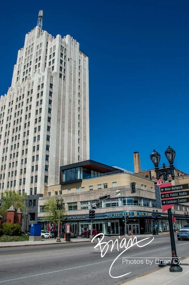 LoRes_WM_20240324_StLouis_Edit-3849.jpg