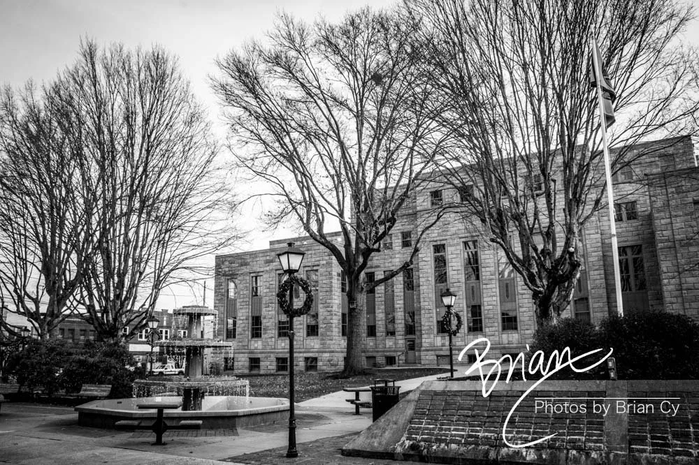 LoRes_WM_20241214_Beckley_Edit-4113.jpg