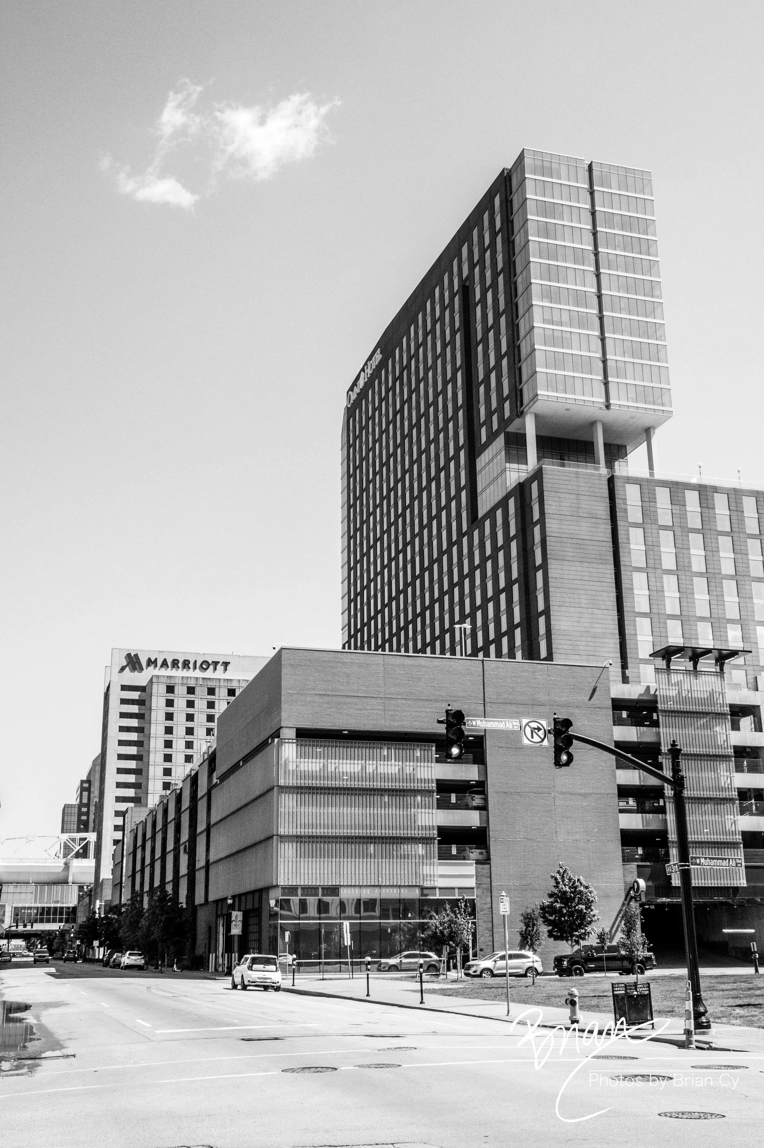 LoRes_WM_20250517_Louisville_Edit-1662.jpg