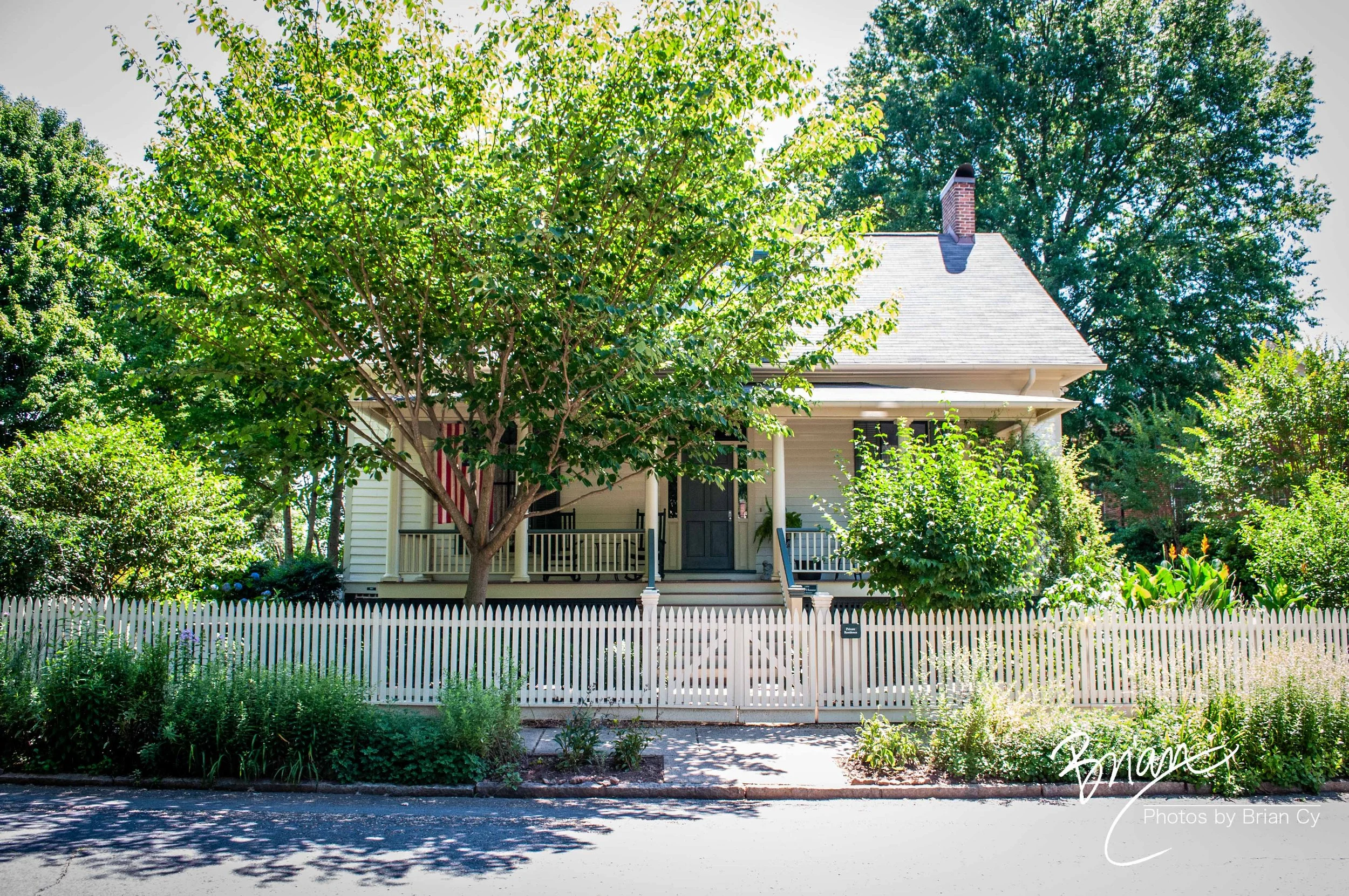 LoRes_WM_20170609_WinstonSalem_Edit-8675.jpg