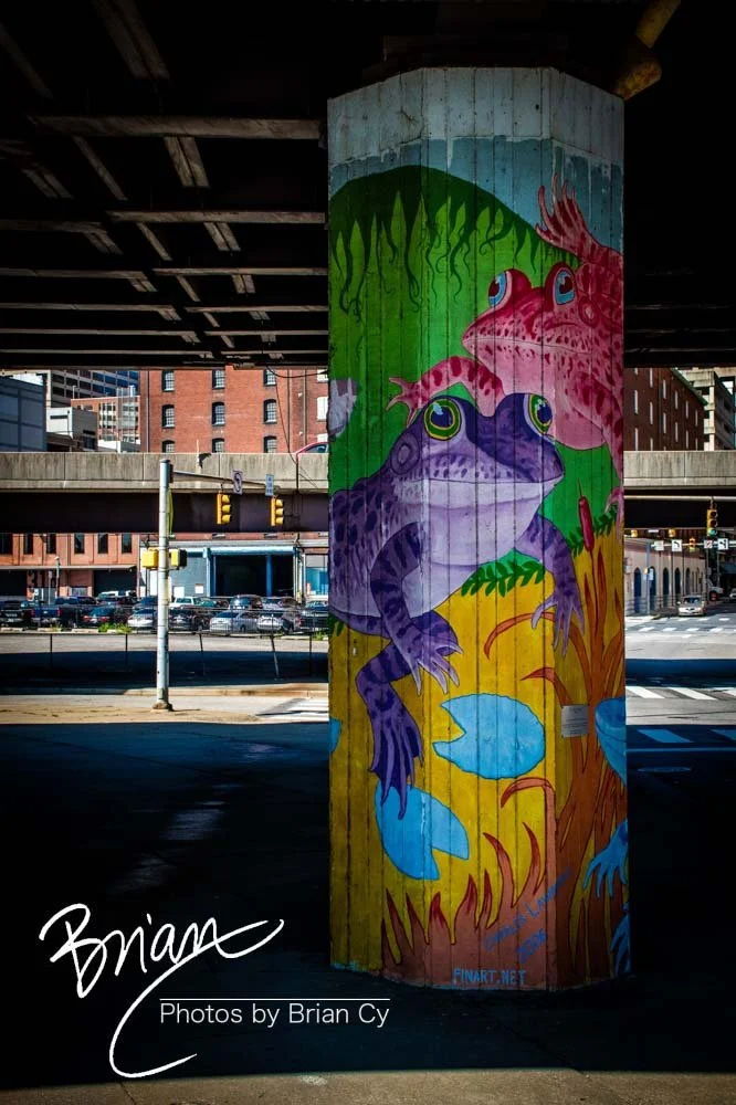 LoRes_WM_20210903_Baltimore_Edit-4617.jpg
