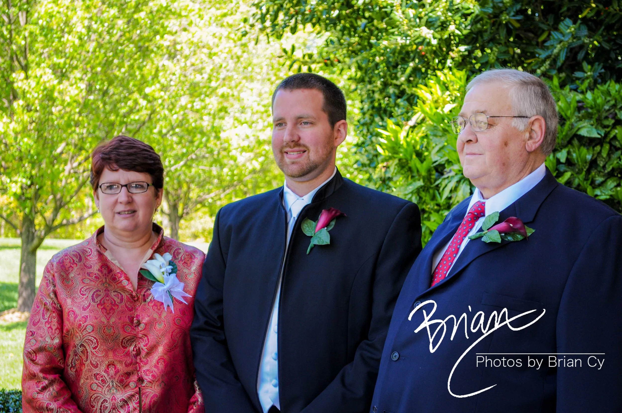 LoRes_WM_20100410_Travis_Wedding_Edit-4015.jpg