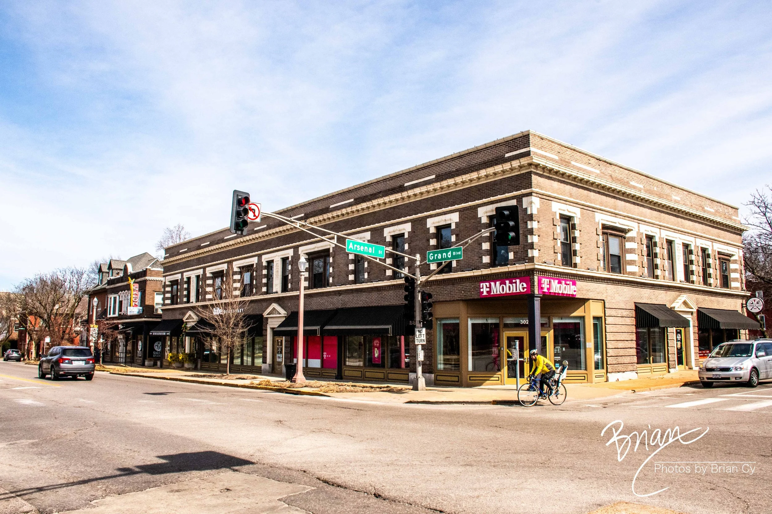 LoRes_WM_20250308_StLouis_Edit-0796.jpg