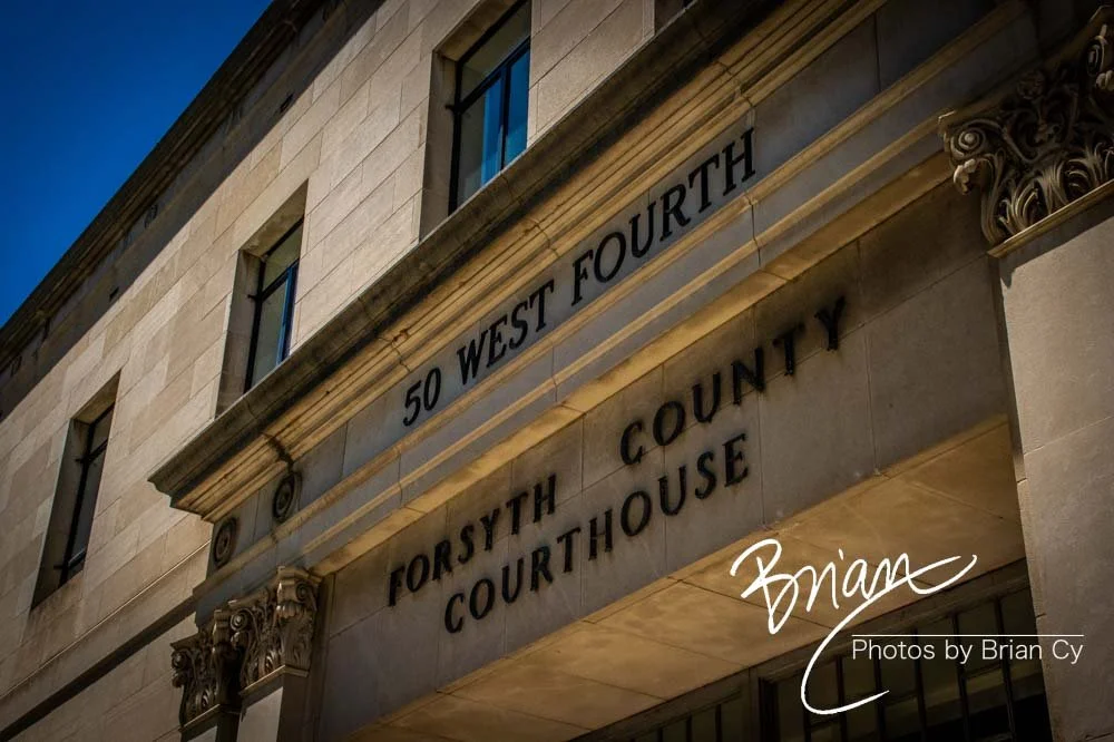 LoRes_WM_20190611_WinstonSalem_Edit-1810.jpg