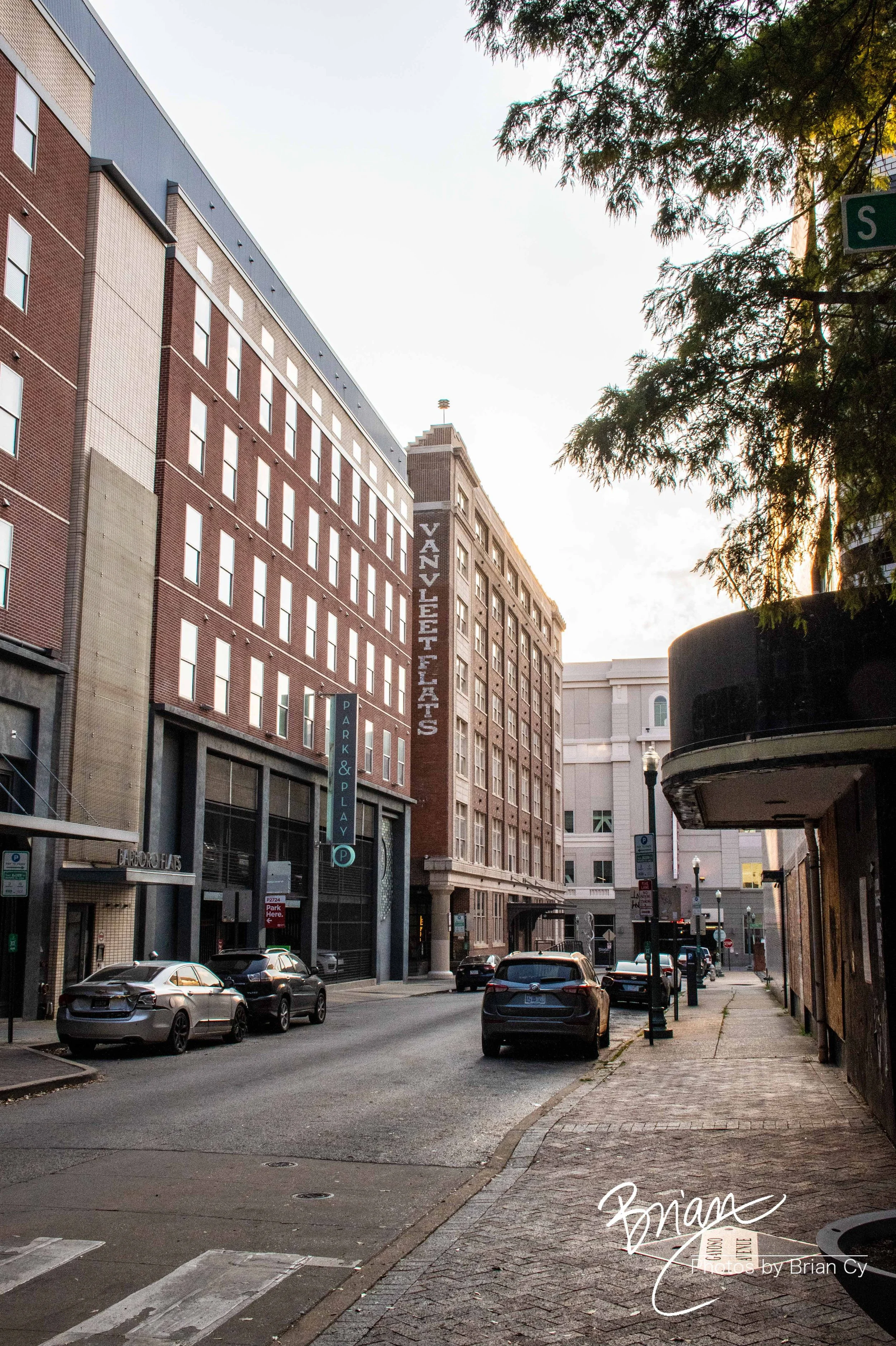 LoRes_WM_20250913_Memphis_Edit-2909.jpg
